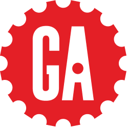 General Assembly