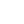 General Assembly Montenegro on Instagram